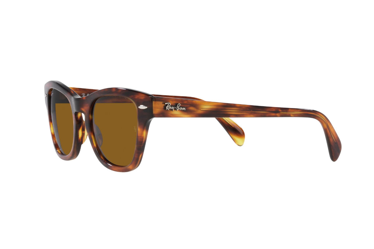 Ray-Ban Lentes de Sol